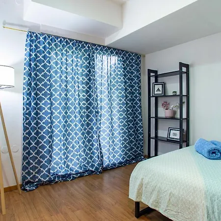 Houseloft Cityhub *