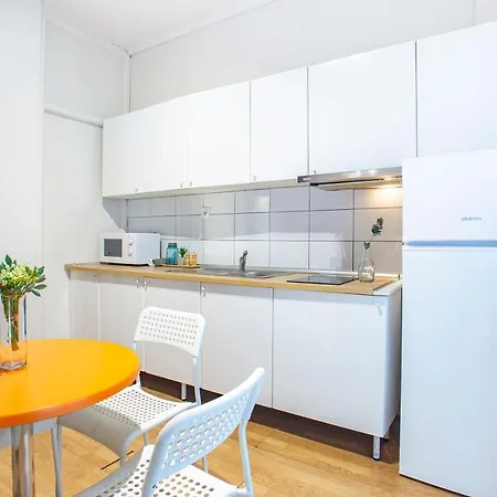 Houseloft Cityhub