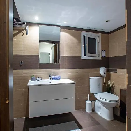 Houseloft Cityhub * Thessaloniki