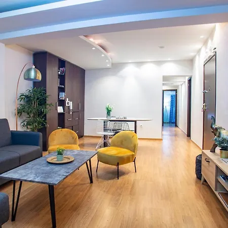 Houseloft Cityhub