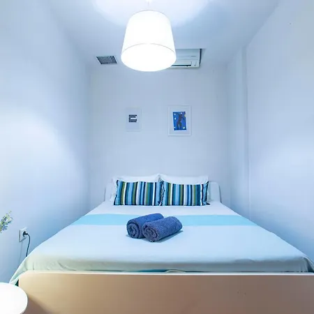 Houseloft Cityhub Thessaloniki